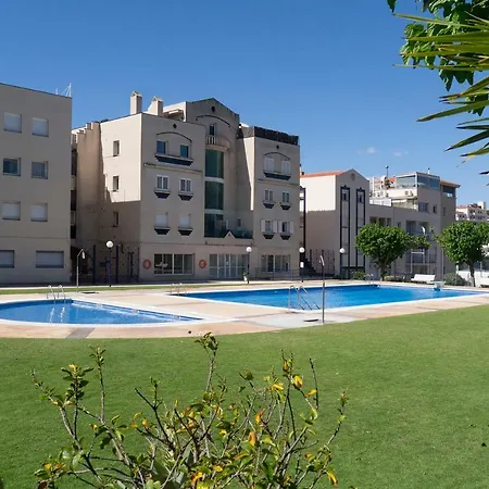 Aiguamarina *