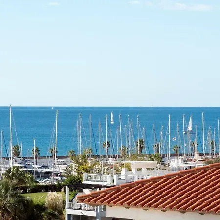 Aiguamarina * Sitges